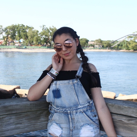 samanthabrachma